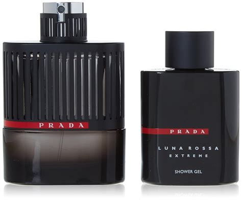 prada luna rossa extreme aftershave balm|prada luna rossa carbon price.